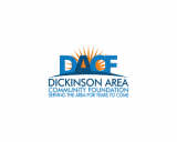 /public/logoimage/1468591241Dickinson Area Community Foundation 03.png